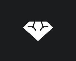 Platinum Martial Arts Club