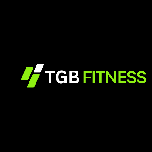 TGB Fitness